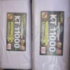 Unifoam 1100 KT Fabric – 30 Meter Thaan | Rs. 190 per Meter (Total Rs. 5700)