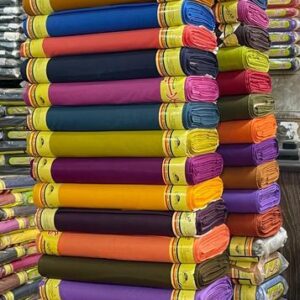 Gulaab chot araz 28 metter than  Rs 140 metre  Prize 3920