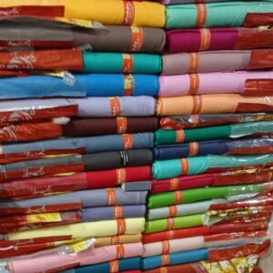 Premium Cotton Lawn Soft | Rs.4750 per Than