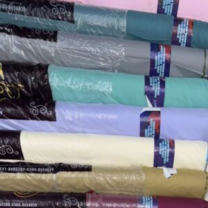 Premium Haroon Soft | Rs.5640 per Than | Rs.940 per Suit