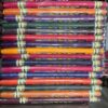 Nagina Razai Cotton - 20+ Colors | Perfect for Quilts