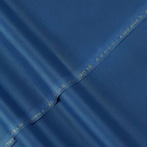 Zain G Cotton – Premium Quality Fabric for All Seasons