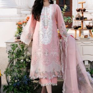 🛒 Wholesale Price Was 6500 Now Just in 😍 3800/- FIX ✅  🌼Stuff Lawn 3PC  Exclude Delivery | Limited Stock Left