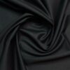 Men’s Premium Jet Black Suit – 2 Year Colour Warranty | Special Price Rs. 2000 (Original Rs. 4000)