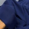 Men’s Premium Navy Blue Suit – 2 Year Colour Warranty | Special Price Rs. 2000 (Original Rs. 4000)