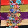 Side Bazo Lelan – Premium Fabric Gift for Wholesalers