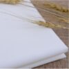Latha Chairman – Premium Quality Soft Latha Fabric