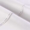 Gul Ahmad Premium Fabric