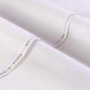 Gul Ahmad Premium Fabric