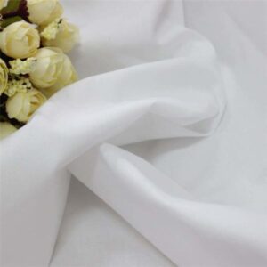 Soft Latha – Premium Quality by Alkaram