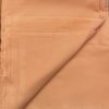 Alkaram Wash & Wear – Four Season Fabric | Original