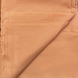Alkaram Wash & Wear – Four Season Fabric | Original