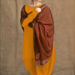 Trending Dhanak Volume – Premium Winter Collection at Wholesale Price Rs. 2999