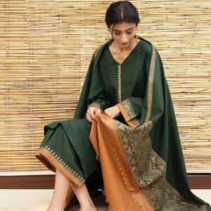 Trending Dhanak Volume – Premium Winter Collection at Wholesale Price Rs. 2999