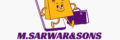 m.sarwar&sons